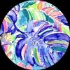 monstera03